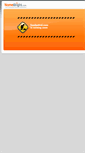 Mobile Screenshot of foodpatrol.com